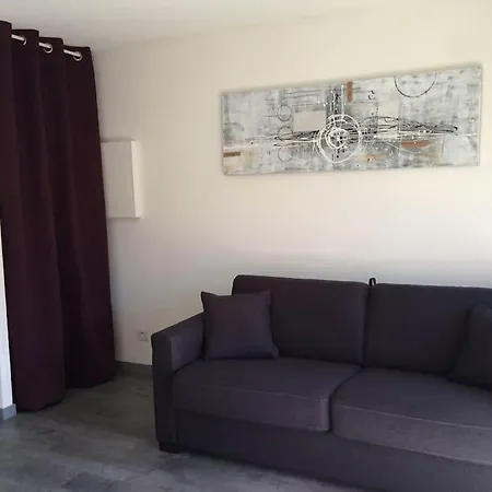 Joli Renove Au Coeur Du Village De St Lary Apartmán Saint-Lary-Soulan
