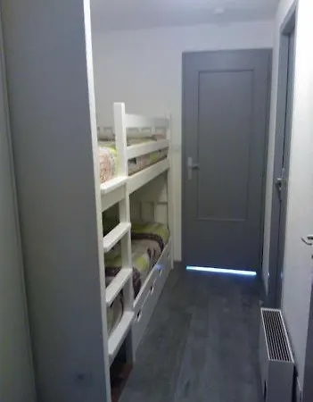 Joli Renove Au Coeur Du Village De St Lary * Сен-Лари-Сулан